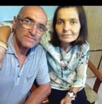 Sandra Maric - Facebook