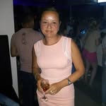 Sandra Maric - @sandra.maric.96 - Instagram