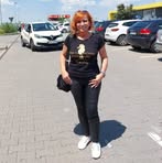 Sandra Marić - Facebook