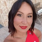 Sandra Maric Aladzic - @mrc_sandra - Instagram