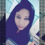 sandra maricaua - @sandramaricaua - Instagram