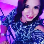 Sandra Maricel - @sandramaricelq - Instagram