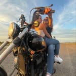Sandra Maricosu - @sandra_maricosu - Instagram