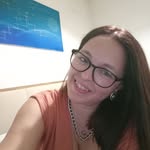 Sandra Maricoto - @sandra.maricoto.1520 - Instagram