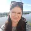 Sandra - @sandramaric909 - TikTok
