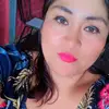 @sandra - @sandramaricela.f - TikTok