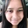 sandramaricelavel2 - @sandramaricelavel2 - TikTok