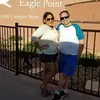 sandramaricrivera - @sandra.maric.rive - TikTok