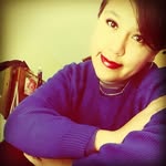 sandry - @sandra_maricel_lugo - Instagram