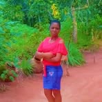 Amarachi Sandra Miracle - Facebook