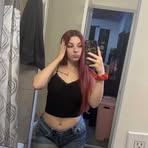 Sandra Marie - Facebook