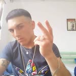 Alonsiito Beltran - @sandramarientale - Instagram
