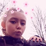 linaherbst - @sandramarienfeld83 - Instagram