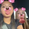 privv - @mariensandra - TikTok