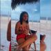 Sandra Maria - Facebook
