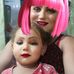 Sandra Maria - Facebook