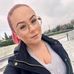Sandra Marie - Facebook