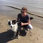 Sandra Marien - @sandra_ma76 - Instagram