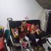 Sandra Marien - Facebook
