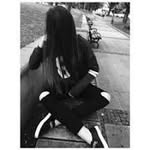 Sandra Marien - @sandramarien12 - Instagram