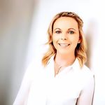 Sandra Marien - @sandra__marien - Instagram