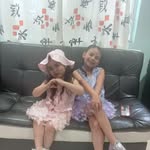Sandra Marien - @sandyespinosa1999 - Instagram