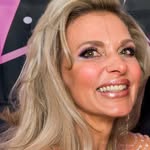 Sandra Marien - @sanneke1601 - Instagram