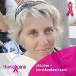 Sandra Marien - @sandra.marien.7 - Instagram