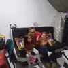 Sandra Marien - @sandra.marien - TikTok