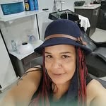 Sandra Marien Gomez Acosta - @sandramariengomezacosta - Instagram
