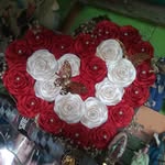 sandra Marien linares prieto - @sandramarienlinares - Instagram