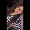 Sandra Mariene - @sandramariene - TikTok