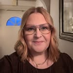Sandra Nilsson - @sandra.marie.nilsson - Instagram