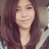 sandramarien - @sandramarien - TikTok