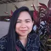 sandramarienell81 - @sandramarienell81 - TikTok