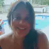 Sandra.n - @sandramarie.n - TikTok