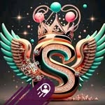 Sandra Claudia Marinelli - @sandraclaudiamarinelli - Instagram