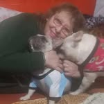 Sandra Maria Marinelli - @sandramaria.marinelli - Instagram