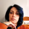 Sandra Marinelli905 - @sandramarinelli76 - TikTok
