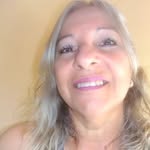 Sandra Marinelli - @sandramarinelli85 - Instagram