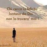 Sandra Marinelli - @sandramarinelli43 - Instagram