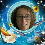Sandra Marinelli - @sandra.marinelli.74 - Instagram