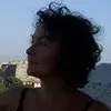 Sandra Marinelli - @sandra.marinelli12 - TikTok