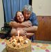 Sandra Marinelli - Facebook