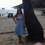 Sandra Marinelli - @marinelli_sandra - Instagram