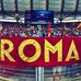 Sandra marinelli  - Facebook