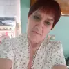 Sandra Marinelli - @sandramarinelli2 - TikTok