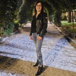 Sandra Marinelli - @sandra.marinelli.503 - Instagram