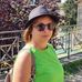 Sandra Marinelli - Facebook