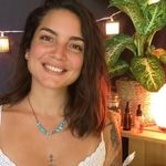 Sandra Marinelli - @sandra_marinelli_ - Instagram